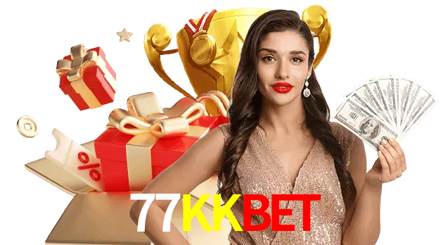 77KKbet