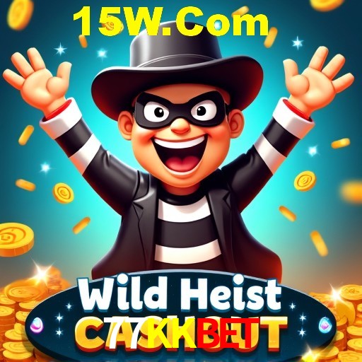 Quick Registration 77KKbet