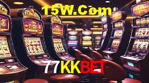Tennis Betting 77KKbet