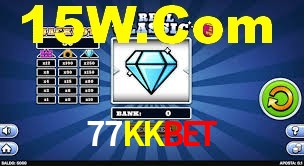 77KKbet,77KKbet Paga