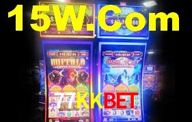 Experimente o Login Seguro Premium no 77KKbet