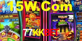 77KKbet,77KKbet Paga