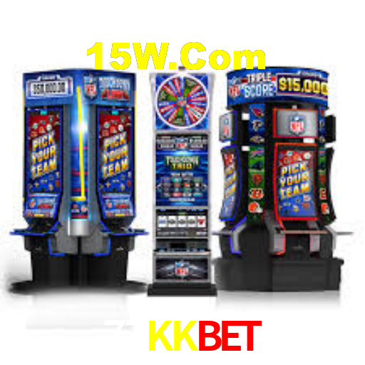 77KKbet App