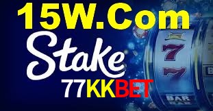 77KKbet App Interface