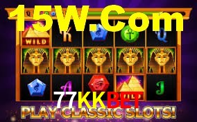 Spaceman Game 77KKbet