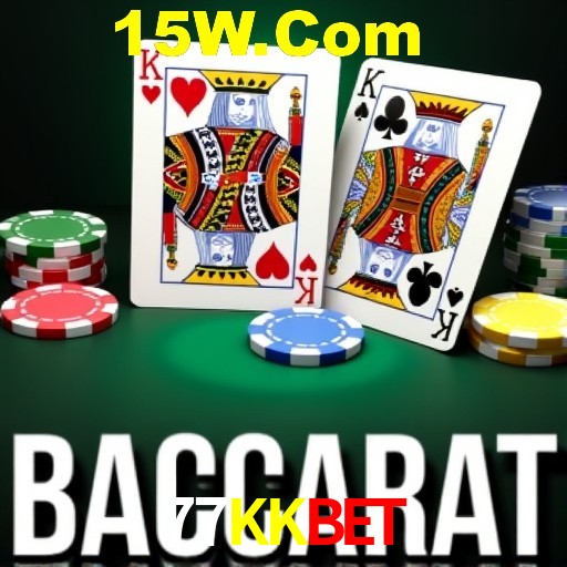 Player Reviews 77KKbet