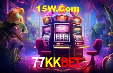 Estratégias Crash Games 77KKbet