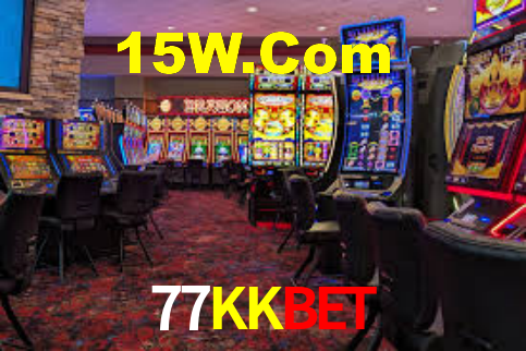 77KKbet,77KKbet Paga
