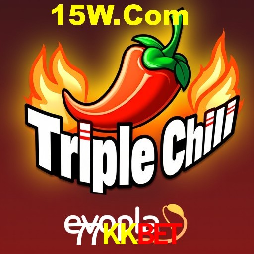 Seasonal Promotions 77KKbet