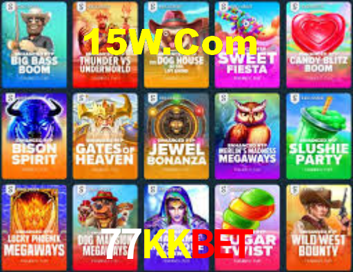 77KKbet