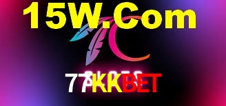 77KKbet: Jogos de Caça-Níqueis-Altas Recompensas, Roleta-Velocidade, Blackjack-Desafios Máximos