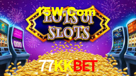 77KKbet Paga