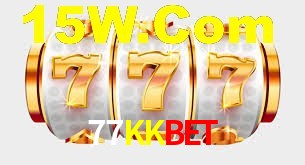 77KKbet