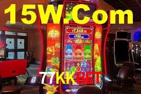 77KKbet,77KKbet Paga