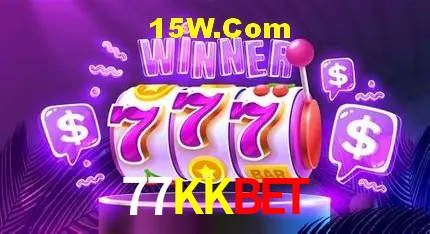 Promoções Sazonais 77KKbet