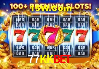 Sistemas de Segurança 77KKbet