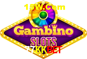 Bonus Features 77KKbet