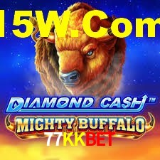 Tournaments 77KKbet