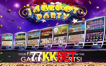 Integração de APIs 77KKbet