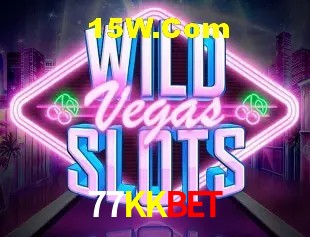 Apostas de Tênis 77KKbet