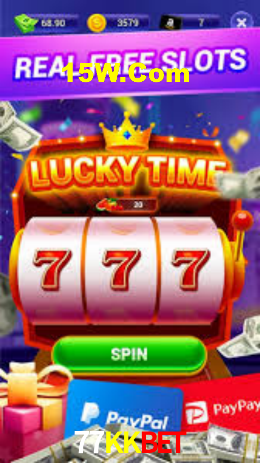 77KKbet,77KKbet Paga