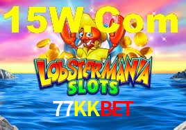 Premium Interface 77KKbet
