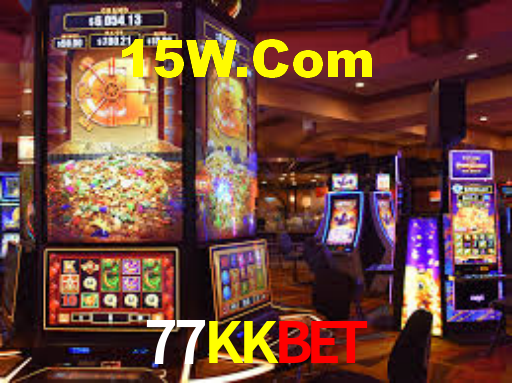 77KKbet,77KKbet Paga