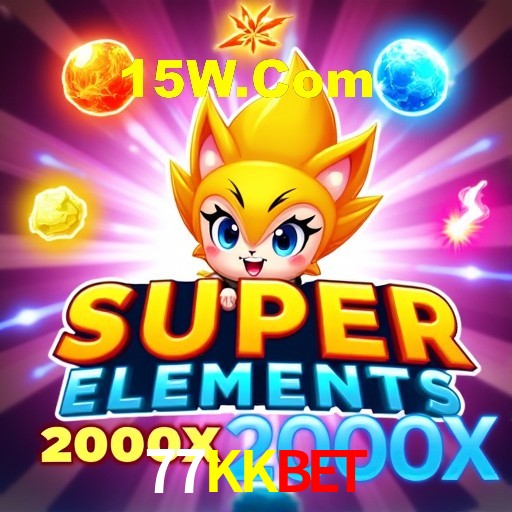 Programa VIP 77KKbet