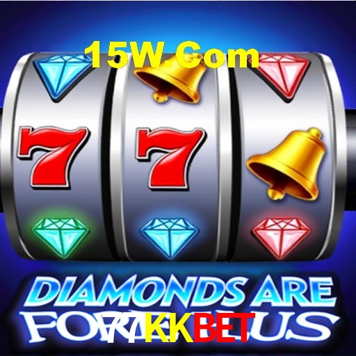 PIX Instantâneo 77KKbet