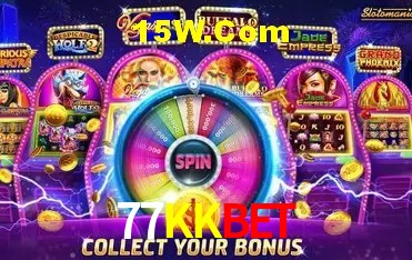 Estatísticas Crash Games 77KKbet
