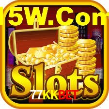 Sinta a adrenalina dos jogos de cassino com 77KKbet