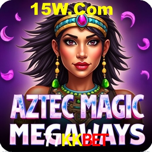 Jogos Exclusivos 77KKbet