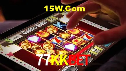 Login Seguro 77KKbet