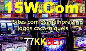 77KKbet