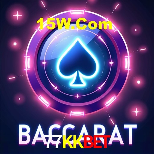 Bônus Diários 77KKbet
