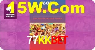 Ofertas Imperdíveis na 77KKbet: Promoções e Bônus Que Valem a Pena