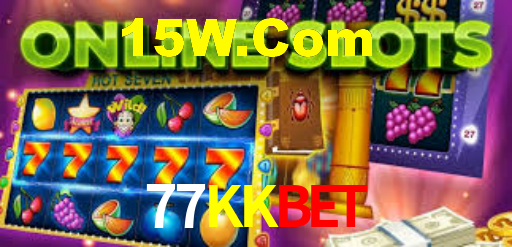 77KKbet - Cassino Site Oficial Do - 77KKbet Paga