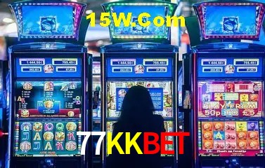 Segurança 2FA 77KKbet