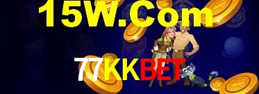 77KKbet