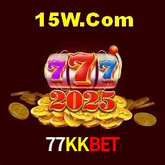 Apostas de Basquete 77KKbet