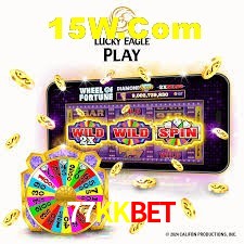 Football Betting 77KKbet
