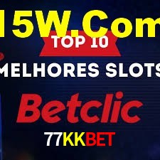 Aviator Game 77KKbet