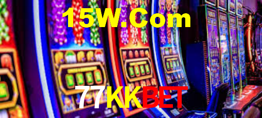 77KKbet: A Experiência de Casino com Jogos de Mesa ao Vivo