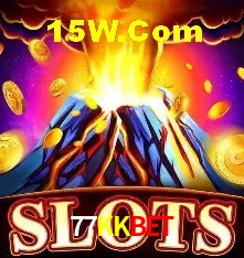 Jogo Aviator 77KKbet