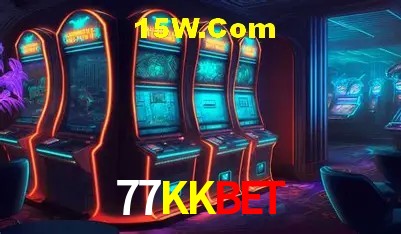 Diretório de Jogos 77KKbet