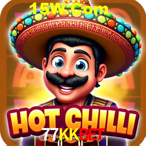 Descubra o Mundo do Cassino Online com 77KKbet