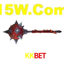 Live Casino 77KKbet