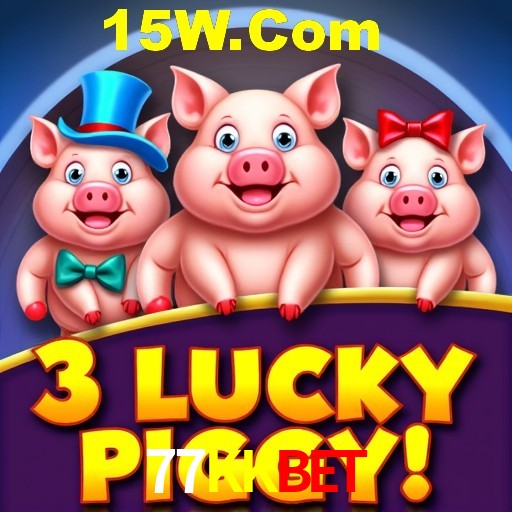 Exclusive Offers 77KKbet
