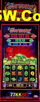 77KKbet,77KKbet Paga