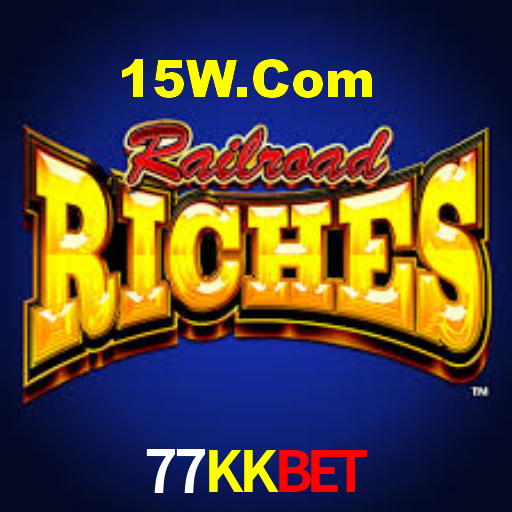 77KKbet,77KKbet Paga